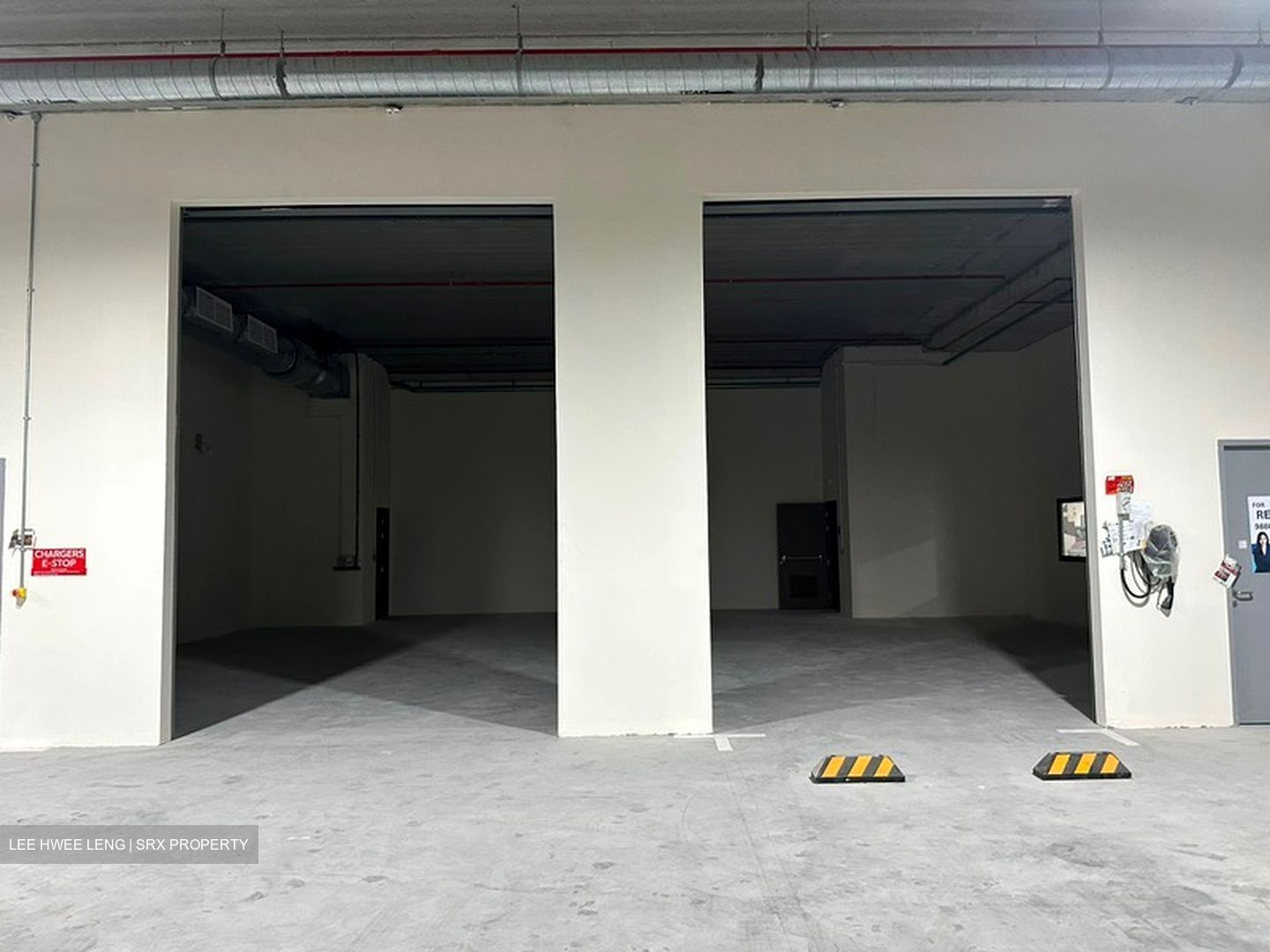 Stellar@tampines (D18), Factory #568290471